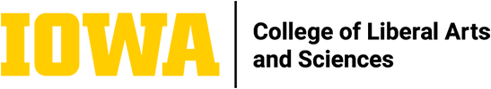 UIowa Logo