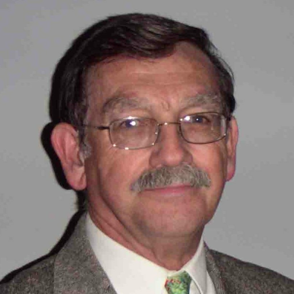 Mike Burkhart