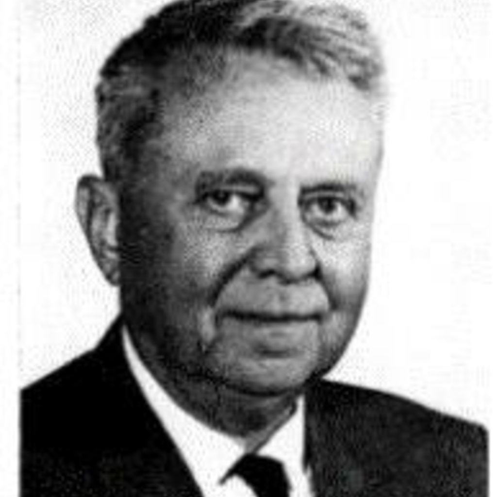This is a picture of PB King