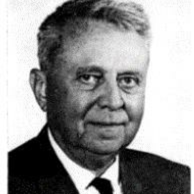 This is a picture of PB King